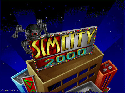 Бобби Котик упустил The Sims и миллионы долларов